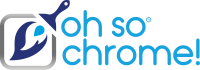 Oh Soy Chrome™